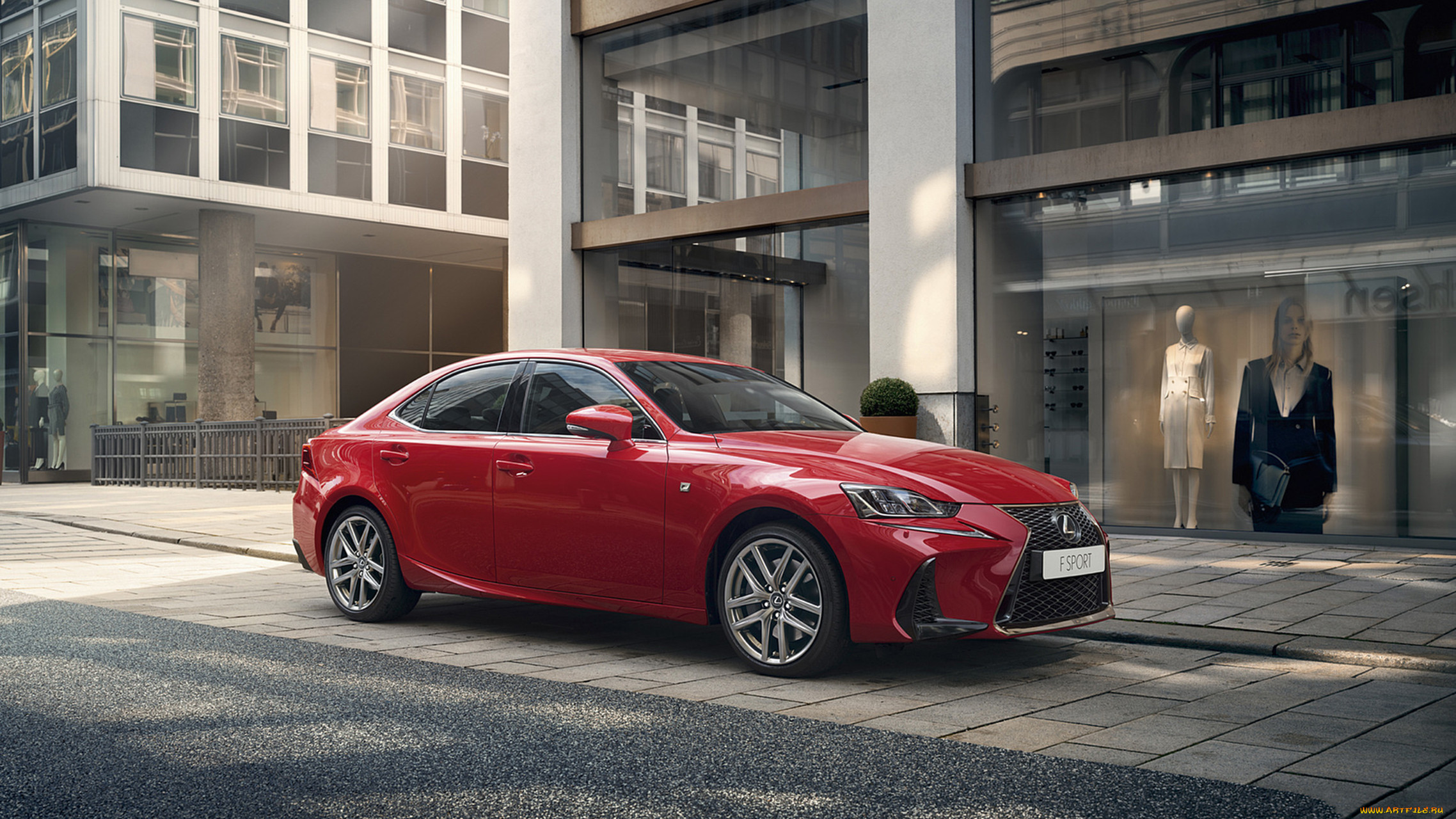 lexus is-200t f sport 2017, , lexus, 2017, sport, f, is-200t